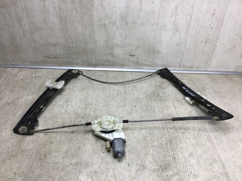 Стеклоподъемник передний левый DART 12-16 2014 PF 2.4 ED6 Стеклоподъемник передний левый DART 12-16 2014 PF 2.4 ED6