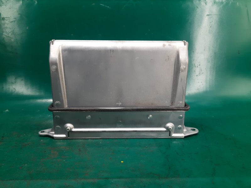 Блок управления двигателем GS350 GS300 05-11 2009 Седан 3.5