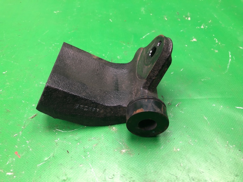 Кронштейн двигателя HYUNDAI SONATA YF 10-14 YF 2.0 G4KH