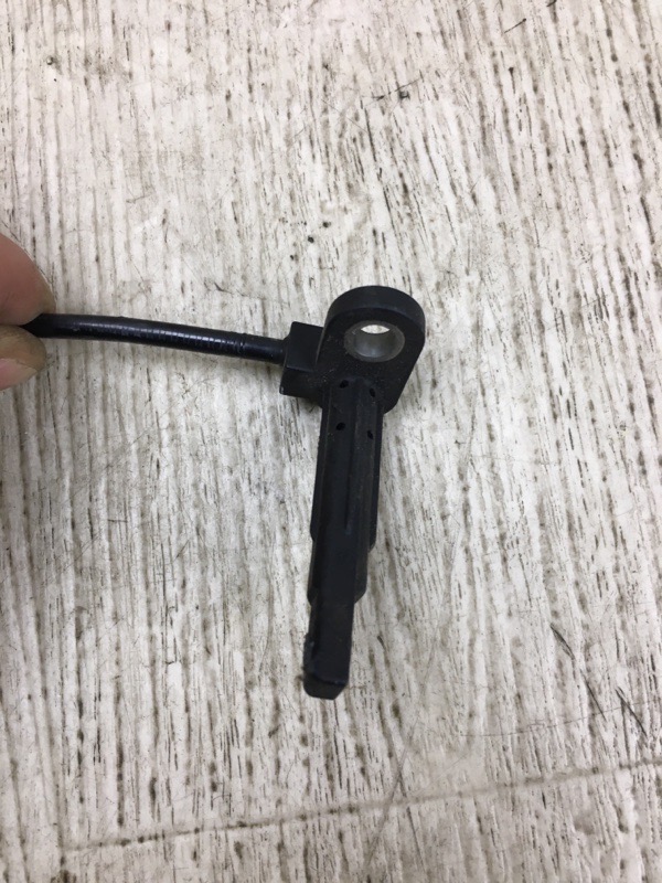 Датчик ABS передний DART 12-16 2014 PF 2.4 ED6