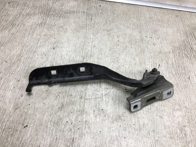 Петля капота правая DART 12-16 2014 PF 2.4 ED6