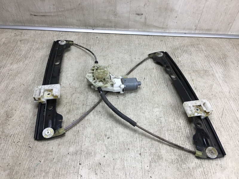 Стеклоподъемник передний правый DART 12-16 2014 PF 2.4 ED6