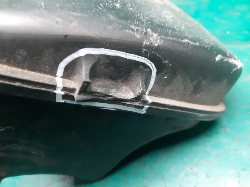 Резонатор воздушного фильтра IMPREZA 07-11 GE/GH 2009 Седан 2.5 EJ253 Резонатор воздушного фильтра IMPREZA 07-11 GE/GH 2009 Седан 2.5 EJ253