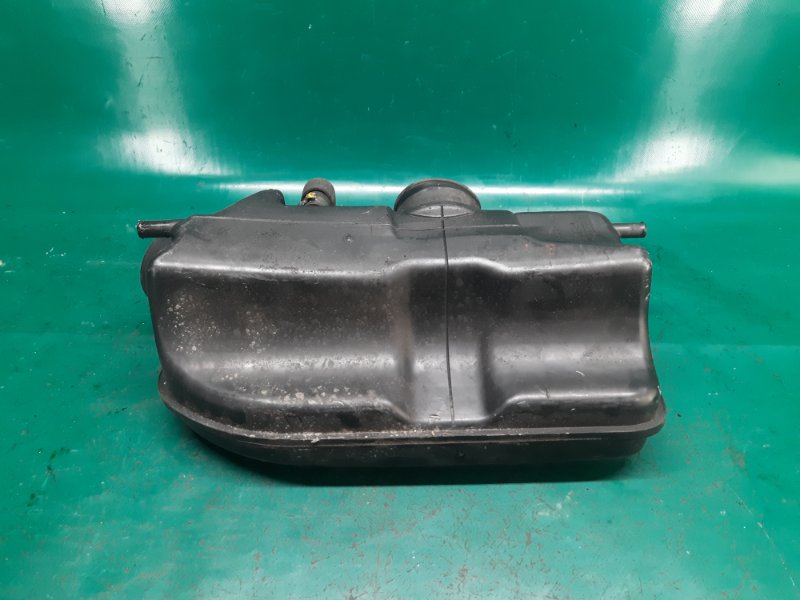 Резонатор воздушного фильтра IMPREZA 07-11 GE/GH 2009 Седан 2.5 EJ253 Резонатор воздушного фильтра IMPREZA 07-11 GE/GH 2009 Седан 2.5 EJ253