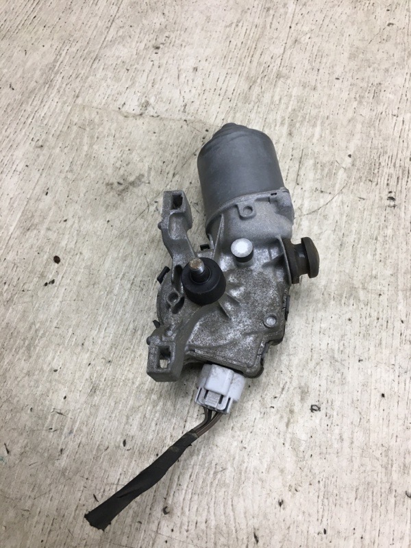 Моторчик стеклоочистителя передний DART 12-16 2014 PF 2.4 ED6