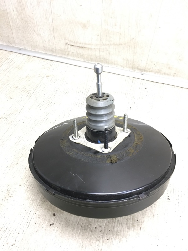 Вакуумный усилитель тормозов DART 12-16 2014 PF 2.4 ED6