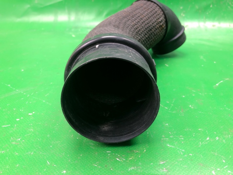 Патрубок воздушного фильтра KIA FORTE/CERATO TD 08-13 TD 2.0 G4KD
