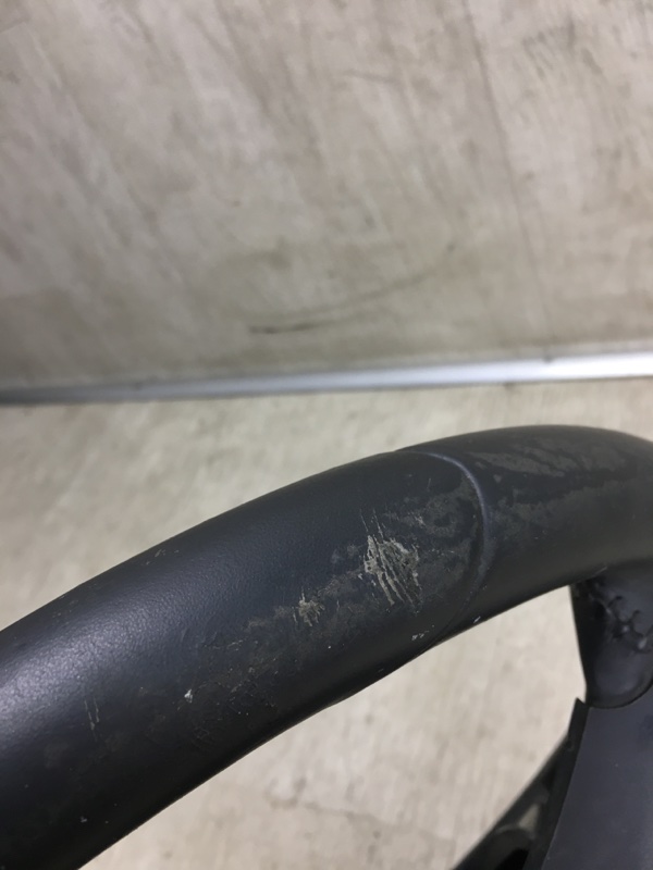 Руль DART 12-16 2014 PF 2.4 ED6 Руль DART 12-16 2014 PF 2.4 ED6