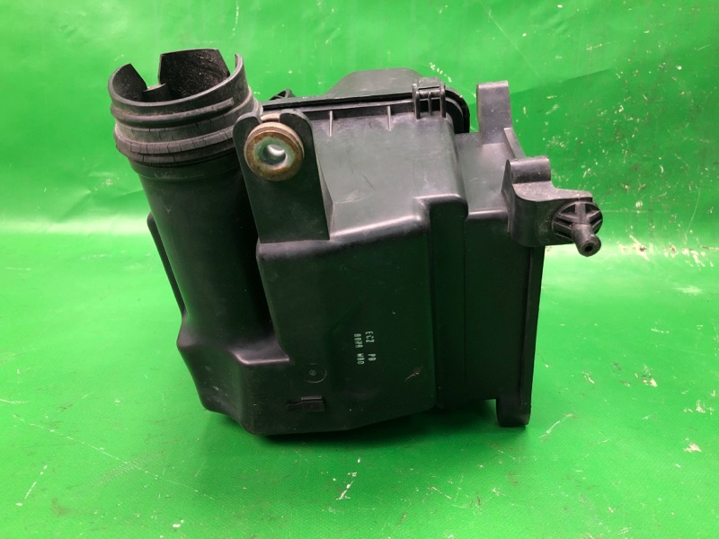 Корпус воздушного фильтра FORTE/CERATO TD 08-13 2010 TD 2.0 G4KD Корпус воздушного фильтра FORTE/CERATO TD 08-13 2010 TD 2.0 G4KD