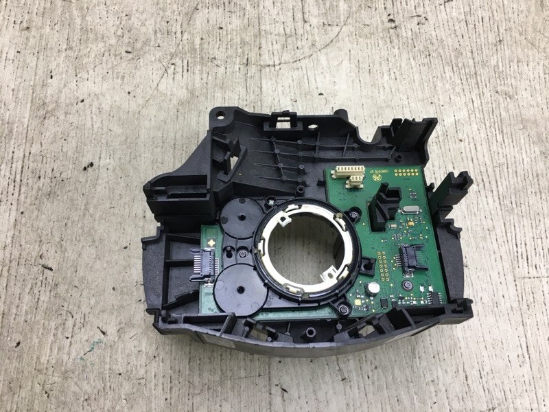 Датчик угла поворота руля FOCUS 10-18 2017 CB8 2.0 XQDA