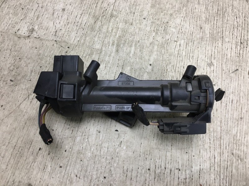 Замок зажигания FOCUS 10-18 2017 CB8 2.0 XQDA