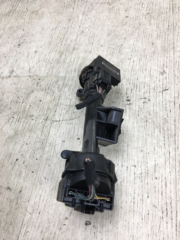 Замок зажигания FORD FOCUS 10-18 CB8 2.0 XQDA