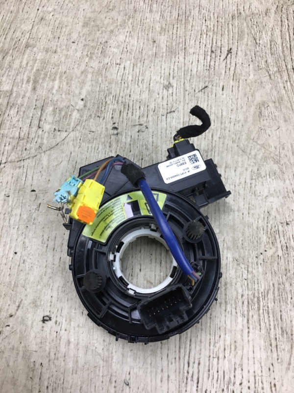 Шлейф Airbag FOCUS 10-18 2017 CB8 2.0 XQDA