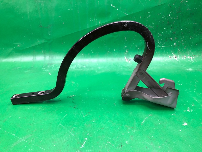 Петля крышки багажника правая KIA FORTE/CERATO TD 08-13 2010 TD 2.0 G4KD 792201M000 Б/У