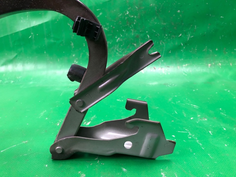 Петля крышки багажника левая FORTE/CERATO TD 08-13 2010 TD 2.0 G4KD