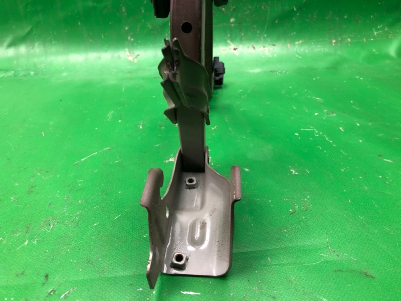 Петля крышки багажника левая KIA FORTE/CERATO TD 08-13 TD 2.0 G4KD