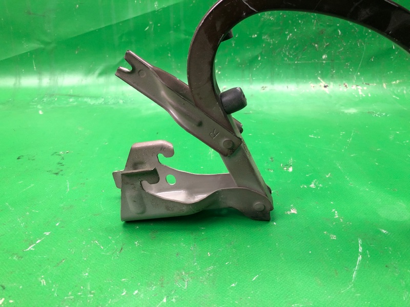 Петля крышки багажника левая FORTE/CERATO TD 08-13 2010 TD 2.0 G4KD