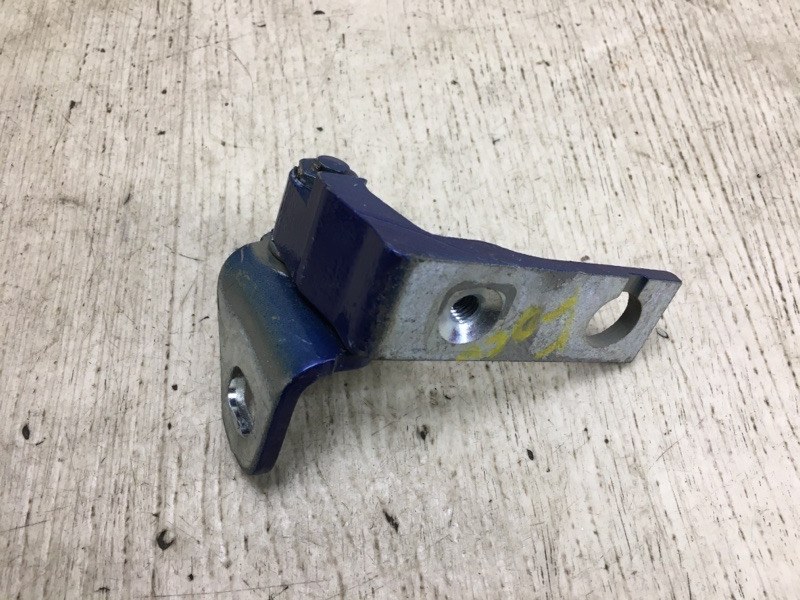 Петля двери нижняя задняя правая FORD FOCUS 10-18 CB8 2.0 XQDA