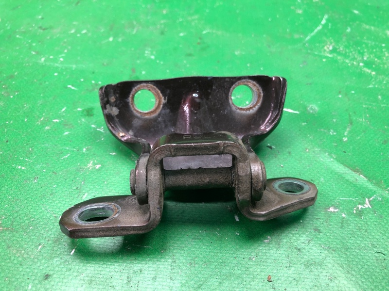 Петля двери верхняя задняя левая KIA FORTE/CERATO TD 08-13 TD 2.0 G4KD