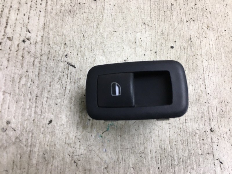 Кнопка стеклоподъемника задняя левая DODGE JOURNEY 08-20 2011 JC 3.6 ERB 68080842AA Б/У