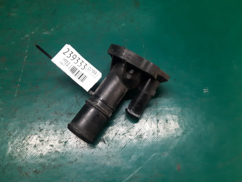 Корпус термостата 3 BK 03-08 2008 Хэтчбек 2.3 L3