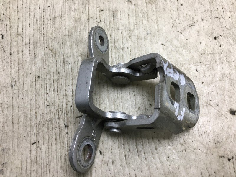 Петля двери верхняя передняя левая DODGE JOURNEY 08-20 2011 JC 3.6 ERB 5074257AB Б/У