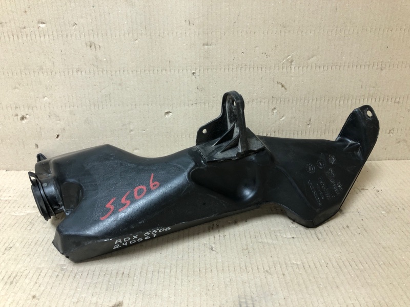 Бачок омывателя RDX 19- 2019 Внедорожник 2.0 Бачок омывателя RDX 19- 2019 Внедорожник 2.0