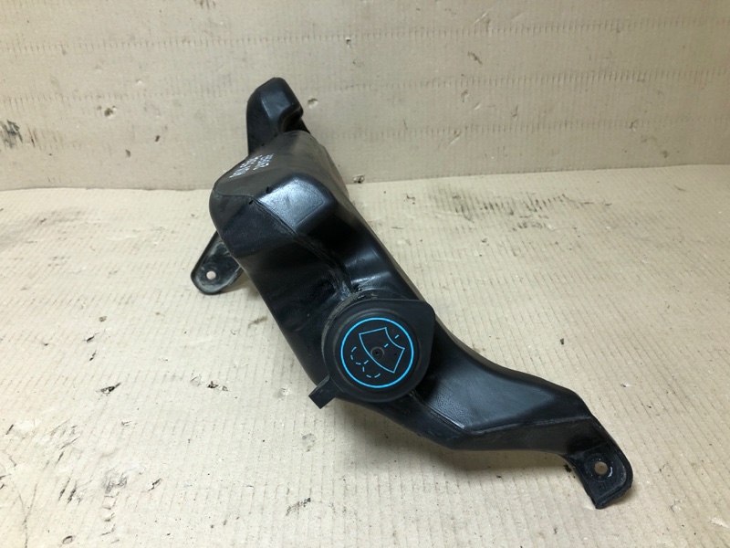 Бачок омывателя RDX 19- 2019 Внедорожник 2.0 Бачок омывателя RDX 19- 2019 Внедорожник 2.0