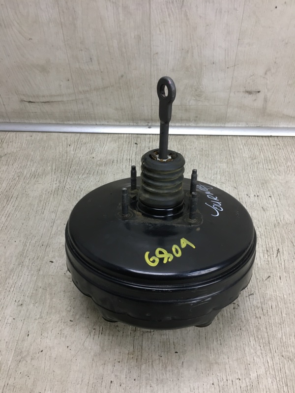 Вакуумный усилитель тормозов JOURNEY 08-20 2011 JC 3.6 ERB