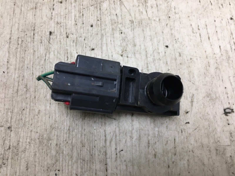 Клапан электромагнитный (вакуумный) DODGE JOURNEY 08-20 JC 3.6 ERB