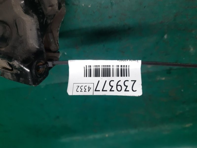 Замок капота GS350 GS300 05-11 2009 Седан 3.5 Замок капота GS350 GS300 05-11 2009 Седан 3.5