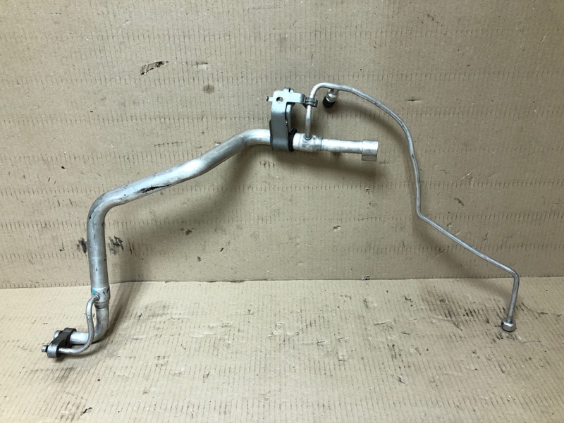 Трубка кондиционера ACURA RDX 19- Внедорожник 2.0