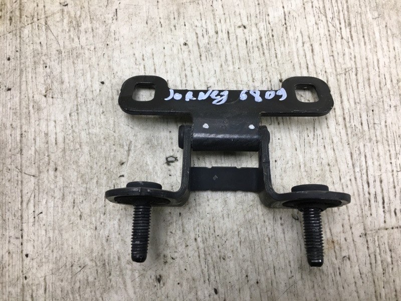 Петля крышки багажника правая JOURNEY 08-20 2011 JC 3.6 ERB