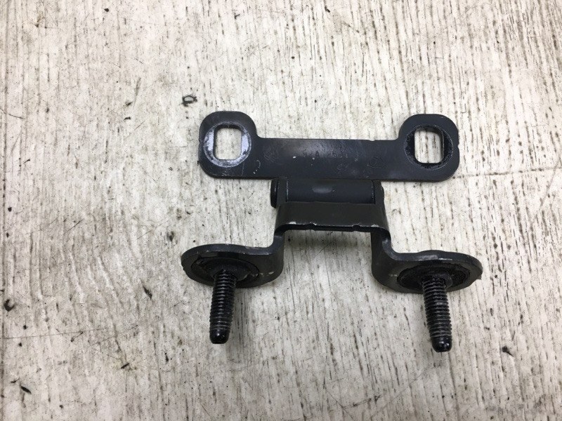 Петля крышки багажника левая DODGE JOURNEY 08-20 2011 JC 3.6 ERB 5074292AB Б/У