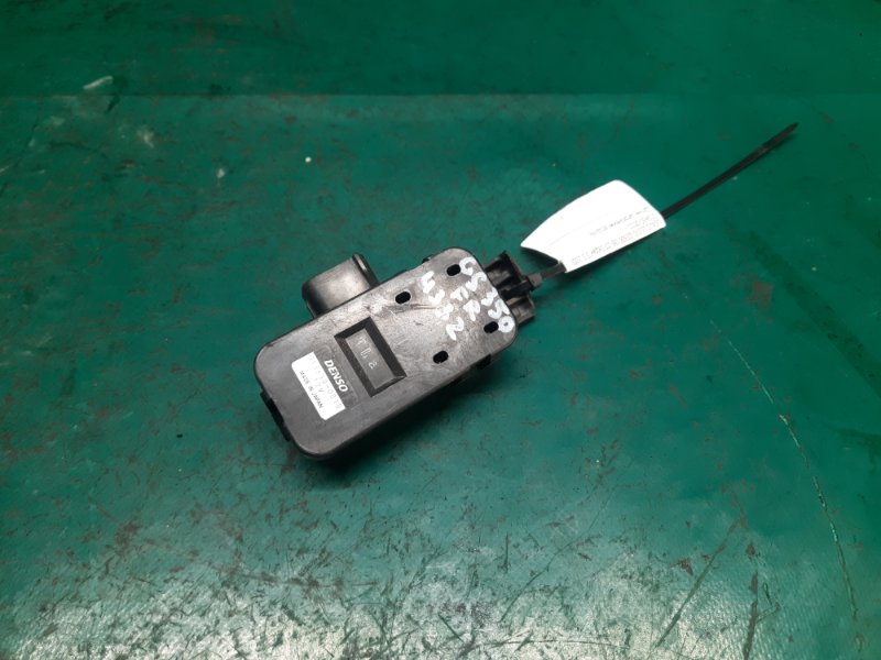 Датчик качества воздуха LEXUS GS350 GS300 05-11 Седан 3.5