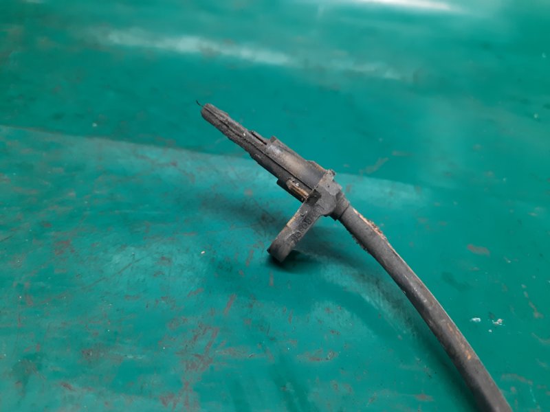 Датчик ABS задний правый IMPREZA 07-11 GE/GH 2009 Седан 2.5 EJ253