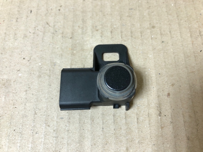 Датчик парктроника задний ACURA RDX 19- 2019 Внедорожник 2.0 39680-TLA-Y01ZD Б/У