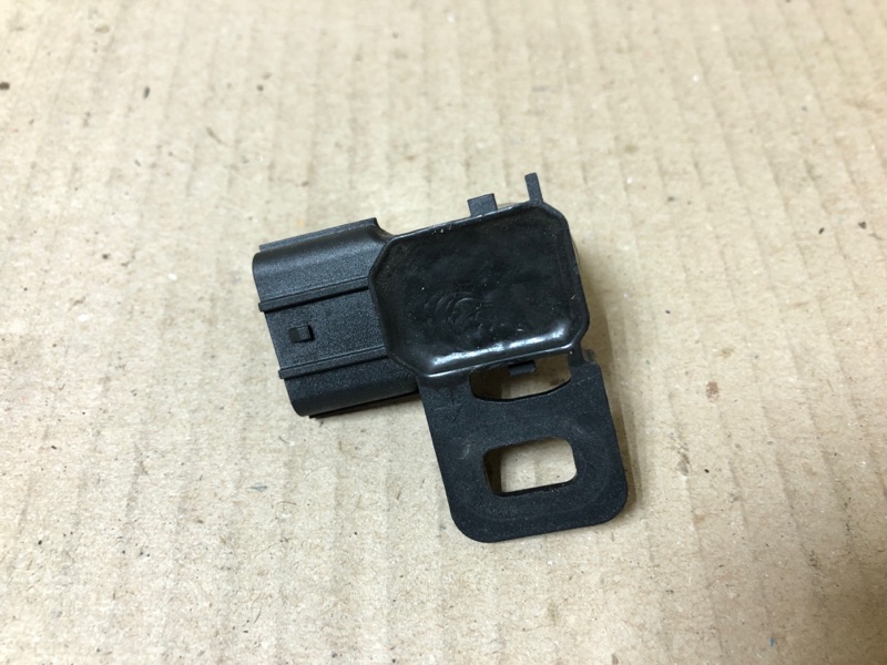 Датчик парктроника задний RDX 19- 2019 Внедорожник 2.0