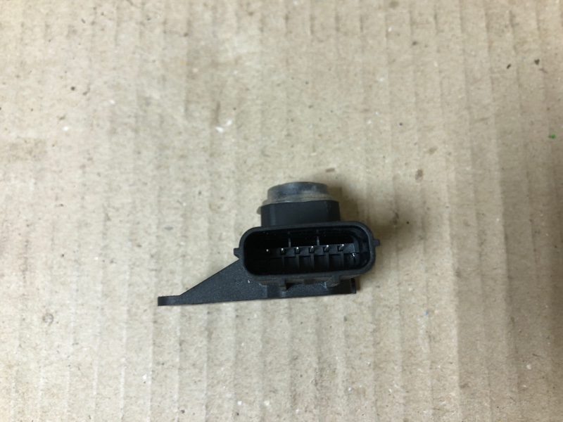 Датчик парктроника задний ACURA RDX 19- Внедорожник 2.0