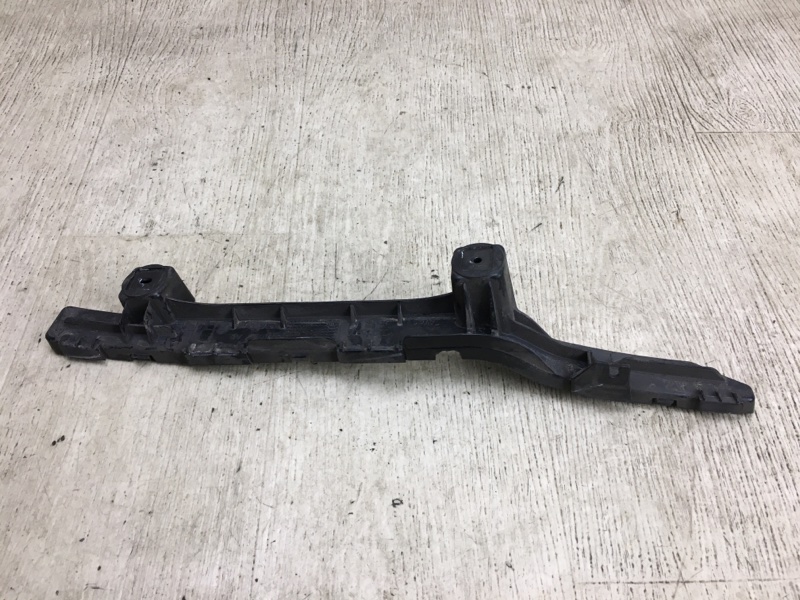 Кронштейн заднего бампера задний правый DODGE JOURNEY 08-20 2011 JC 3.6 ERB 5178412AE Б/У