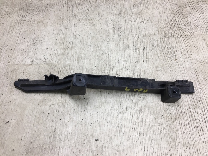 Кронштейн заднего бампера задний правый JOURNEY 08-20 2011 JC 3.6 ERB