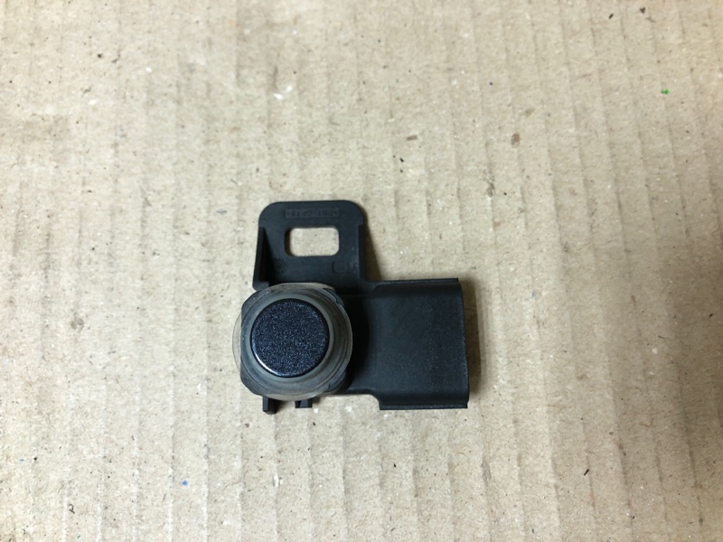 Запчасть датчик парктроника задний ACURA RDX 19- 2019 Внедорожник 2.0 39680-TEX-Y41ZC Б/У Датчик парктроника задний ACURA RDX 19- 2019 Внедорожник 2.0 39680-TEX-Y41ZC Б/У