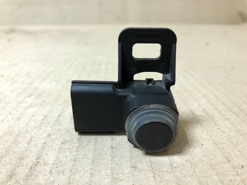 Датчик парктроника задний ACURA RDX 19- 2019 Внедорожник 2.0 39680-TLA-Y01ZD Б/У