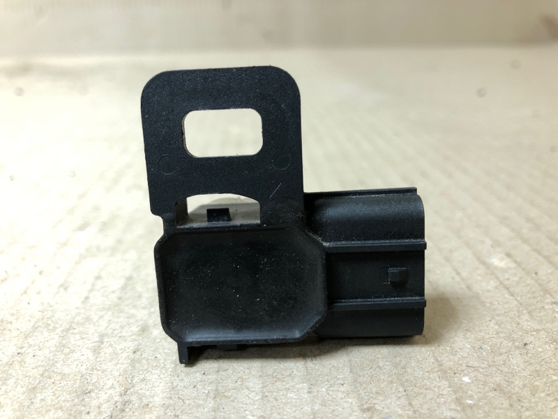 Датчик парктроника задний RDX 19- 2019 Внедорожник 2.0