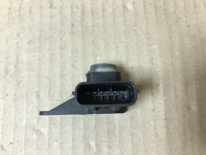 Датчик парктроника задний ACURA RDX 19- Внедорожник 2.0