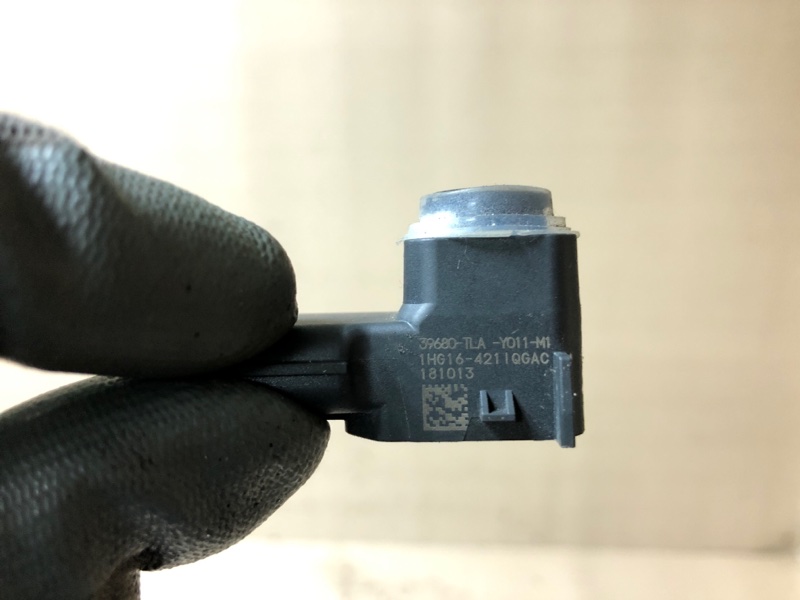 Датчик парктроника задний RDX 19- 2019 Внедорожник 2.0