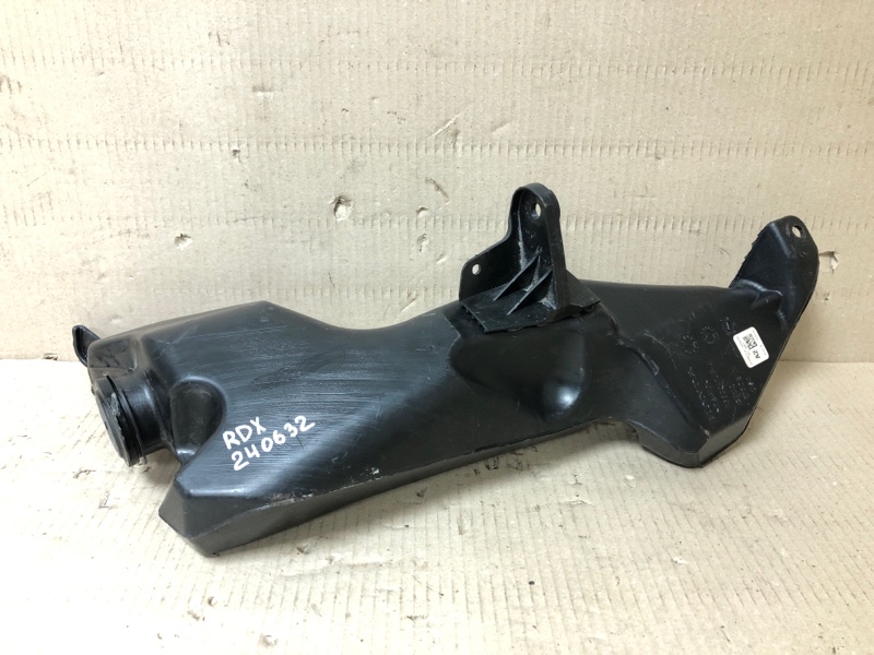 Запчасть бачок омывателя ACURA RDX 19- 76841-TJB-A01 Б/У Бачок омывателя ACURA RDX 19- 76841-TJB-A01 Б/У