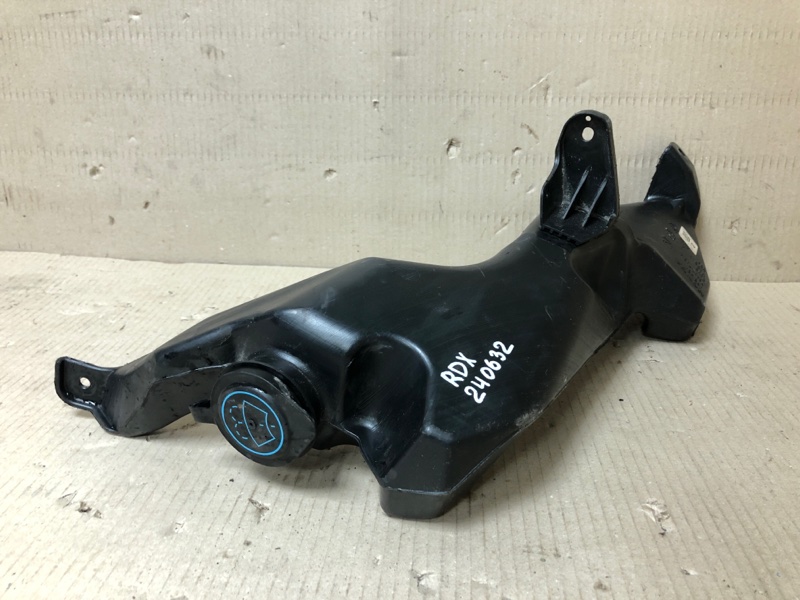 Бачок омывателя RDX 19- Бачок омывателя RDX 19-