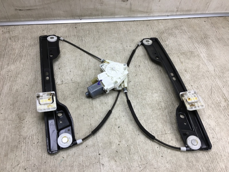 Стеклоподъемник задний правый JOURNEY 08-20 2011 JC 3.6 ERB Стеклоподъемник задний правый JOURNEY 08-20 2011 JC 3.6 ERB