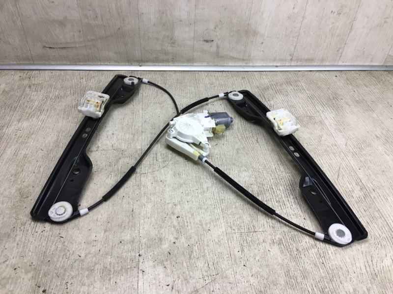 Стеклоподъемник передний правый JOURNEY 08-20 2011 JC 3.6 ERB Стеклоподъемник передний правый JOURNEY 08-20 2011 JC 3.6 ERB